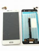 Image result for LCD ZTE P840v70