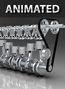 Image result for Double Overhead Camshaft