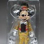 Image result for Tokyo Disney Mickey Mouse Action Figure