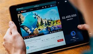 Image result for YouTube Web App
