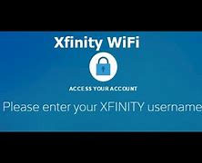 Image result for Xfinity Wifi Password Hack iPhone