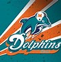 Image result for Miami Dolphins Classic Logo