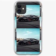 Image result for Lamborghini iPhone 14 Max Case