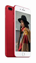 Image result for Red iPhone 7 Verizon