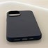 Image result for iPhone 13 Pro Max Slim Case