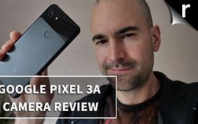 Image result for Google Pixel 3A Camera Quality