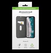 Image result for Olso Phone Case