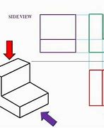 Image result for Engineering Drawing Types
