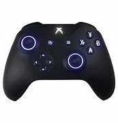 Image result for iPhone Xbox Controller
