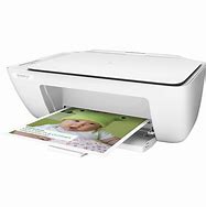 Image result for Deskjet Printer