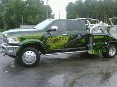 Image result for Lizard Lick Towing Tow Trucks