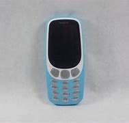 Image result for Nokia 3310 Signal Bars