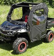 Image result for 3 Star Industries Utv Products