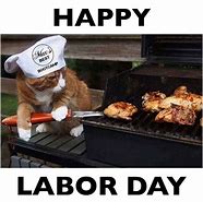 Image result for Labor Day Funny
