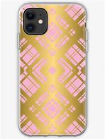 Image result for Apple iPhone SE Phone Case Pink