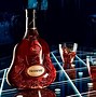 Image result for Images of Hennessy Logo