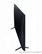 Image result for Samsung 7000 Series TV