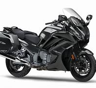 Image result for Yamaha FJR Motorcycles
