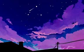 Image result for Aesthetic Wallpaper with Stars Laptop