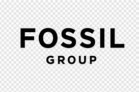 Image result for Fossil Watches Logo