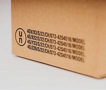 Image result for Un Packing Code