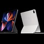 Image result for iPad Pro vs iPhone X