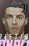Image result for Juventus iPhone Wallpaper