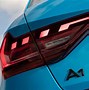 Image result for Audi A1 Sportback