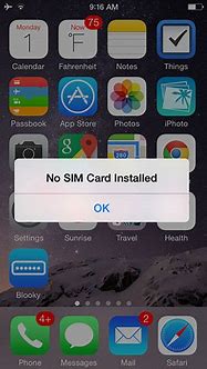 Image result for Where Is the Sim Card On My iPhone 8