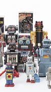 Image result for Hello Robot