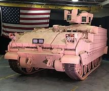 Image result for Caiman Armored Vehicle