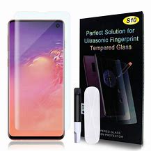 Image result for Note 10 Plus Screen Protector