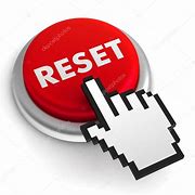 Image result for Recessed Reset Button