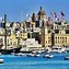 Image result for Valetta Malta Pictures