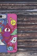 Image result for On My Block Phone Case Spooky