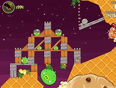 Image result for Angry Birds Pig Batman