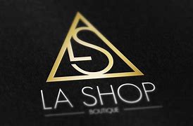 Image result for Shop Locasl Logo