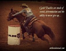 Image result for Race Horse Quotes