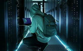 Image result for Hình Ảnh Hacker