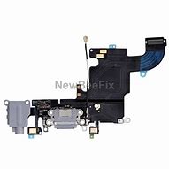 Image result for iPhone 6s Headphone Jack