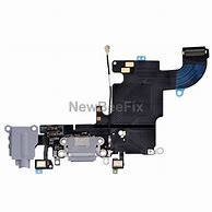 Image result for iPhone iPhone 6s Head Phone Jack