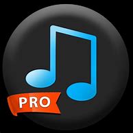 Image result for Free Music Downloader MP3 Apk