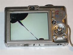 Image result for LCD Screen Repair