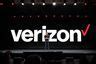 Image result for Verizon 5G Deal