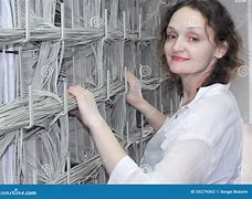 Image result for Telecommunications Workers