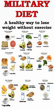 Image result for Fat Free Diet Plan