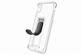 Image result for Best iPhone XR Cases