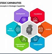 Image result for Capabilities Collage