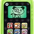 Image result for Best Toy Phone for Kids