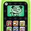 Image result for White Kids Toy Phone